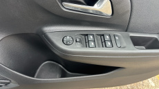 Vauxhall Corsa 1.2 Turbo Elite Edition 5dr Auto Petrol Hatchback